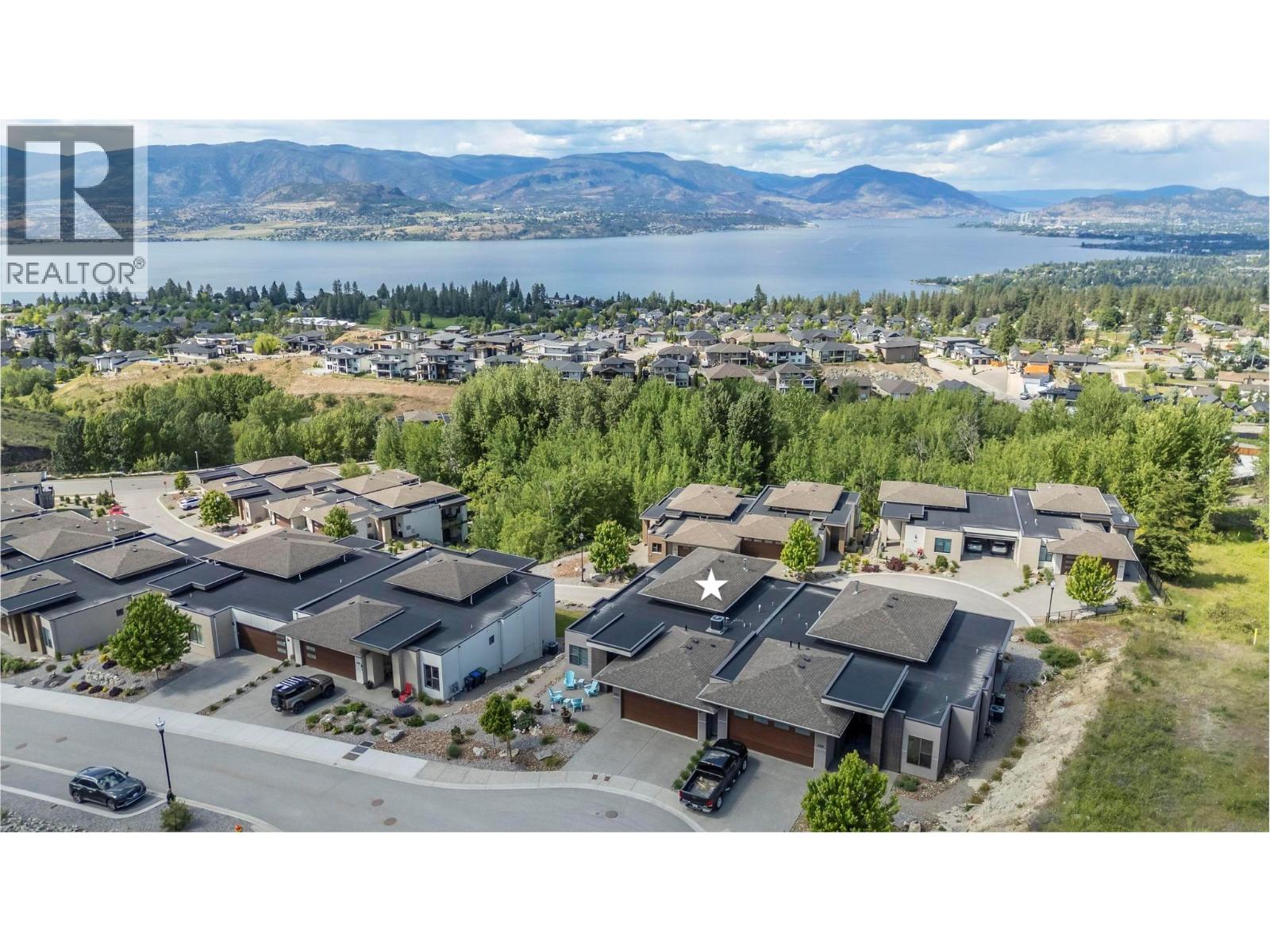 484 Sparrow Hawk Court, Kelowna, British Columbia  V1W 0A6 - Photo 39 - 10359438