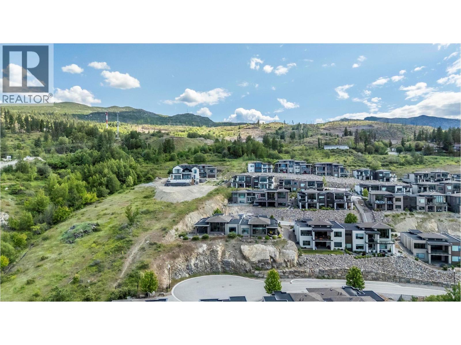 484 Sparrow Hawk Court, Kelowna, British Columbia  V1W 0A6 - Photo 38 - 10359438