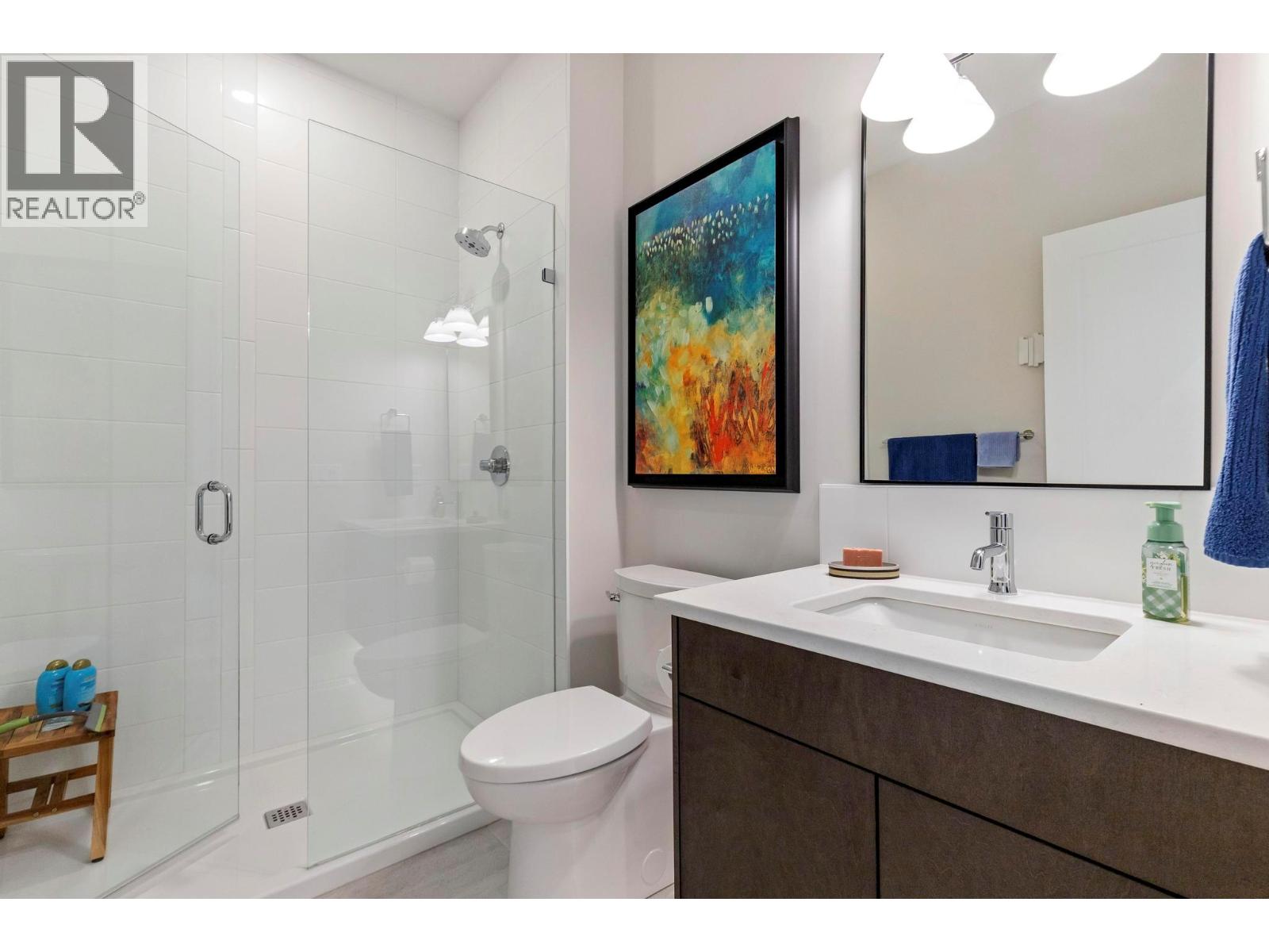 484 Sparrow Hawk Court, Kelowna, British Columbia  V1W 0A6 - Photo 25 - 10359438