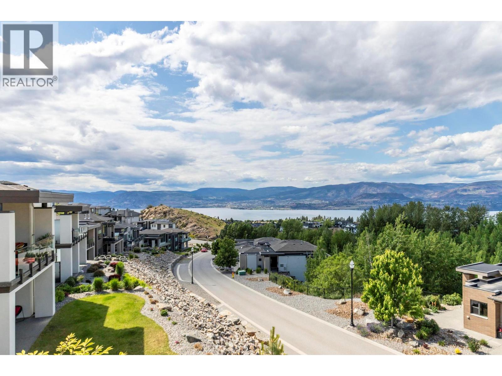 484 Sparrow Hawk Court, Kelowna, British Columbia  V1W 0A6 - Photo 37 - 10359438