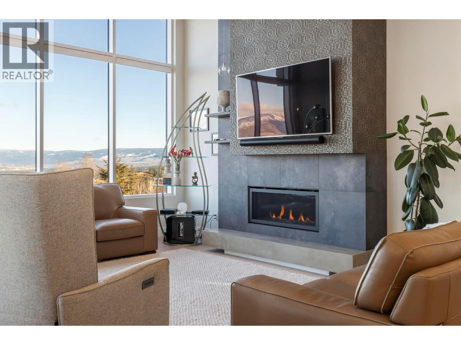 484 Sparrow Hawk Court, Kelowna, British Columbia  V1W 0A6 - Photo 11 - 10359438