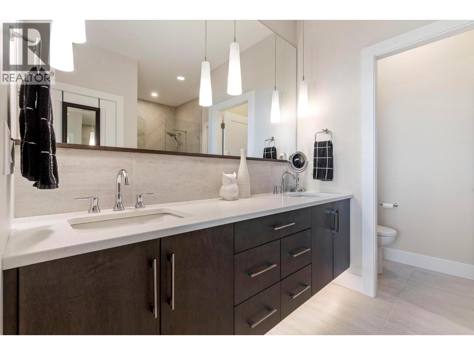484 Sparrow Hawk Court, Kelowna, British Columbia  V1W 0A6 - Photo 20 - 10359438