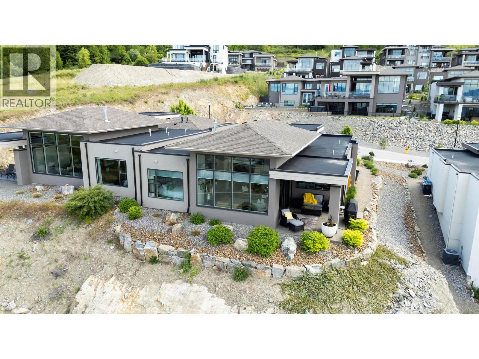484 Sparrow Hawk Court, Kelowna, British Columbia  V1W 0A6 - Photo 32 - 10359438
