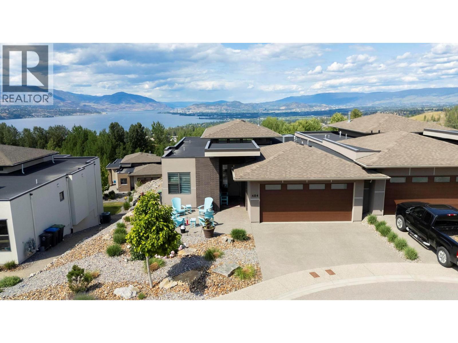 484 Sparrow Hawk Court, Kelowna, British Columbia  V1W 0A6 - Photo 34 - 10359438