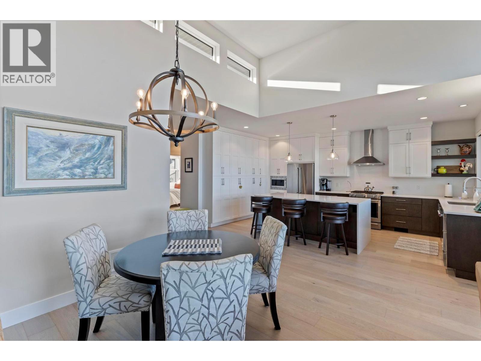484 Sparrow Hawk Court, Kelowna, British Columbia  V1W 0A6 - Photo 14 - 10359438
