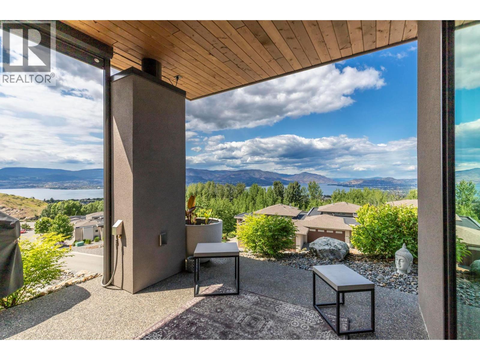 484 Sparrow Hawk Court, Kelowna, British Columbia  V1W 0A6 - Photo 29 - 10359438