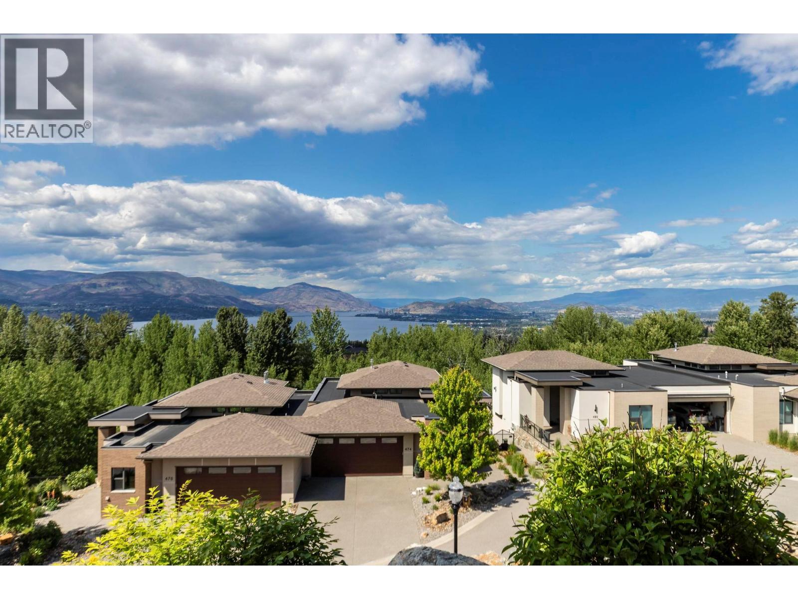 484 Sparrow Hawk Court, Kelowna, British Columbia  V1W 0A6 - Photo 35 - 10359438