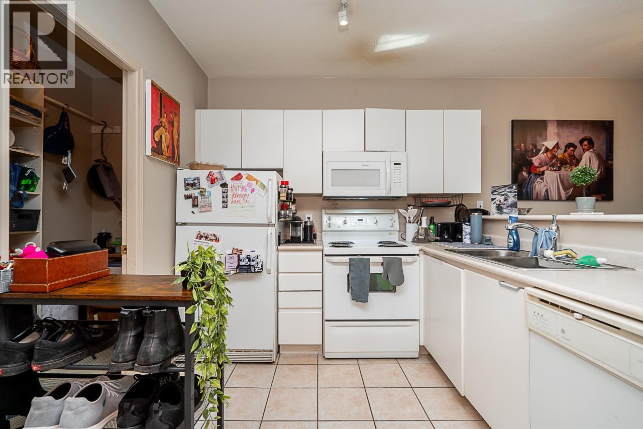803 1177 Hornby Street, Vancouver, British Columbia  V6Z 2E9 - Photo 13 - R3037273