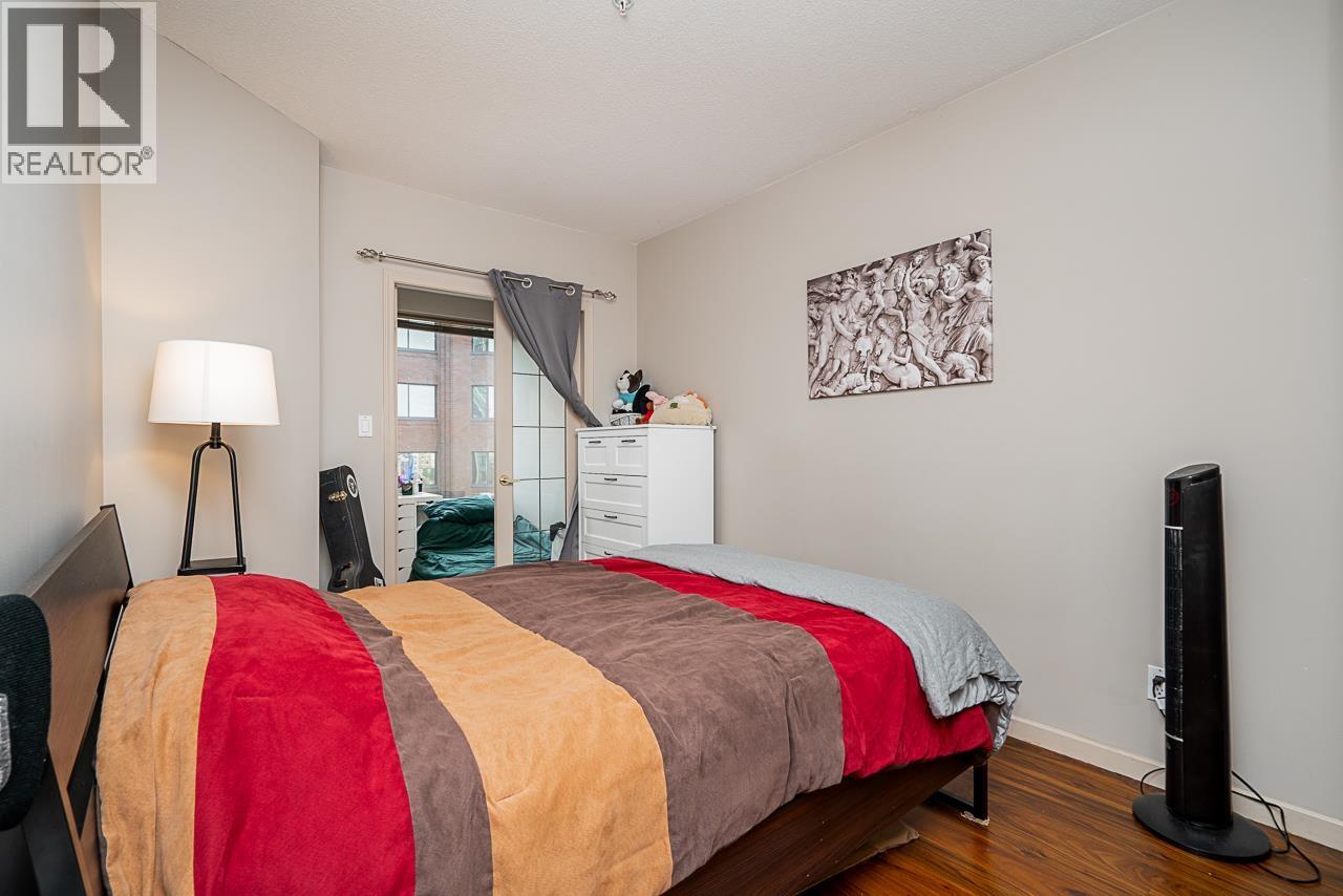 803 1177 Hornby Street, Vancouver, British Columbia  V6Z 2E9 - Photo 16 - R3037273