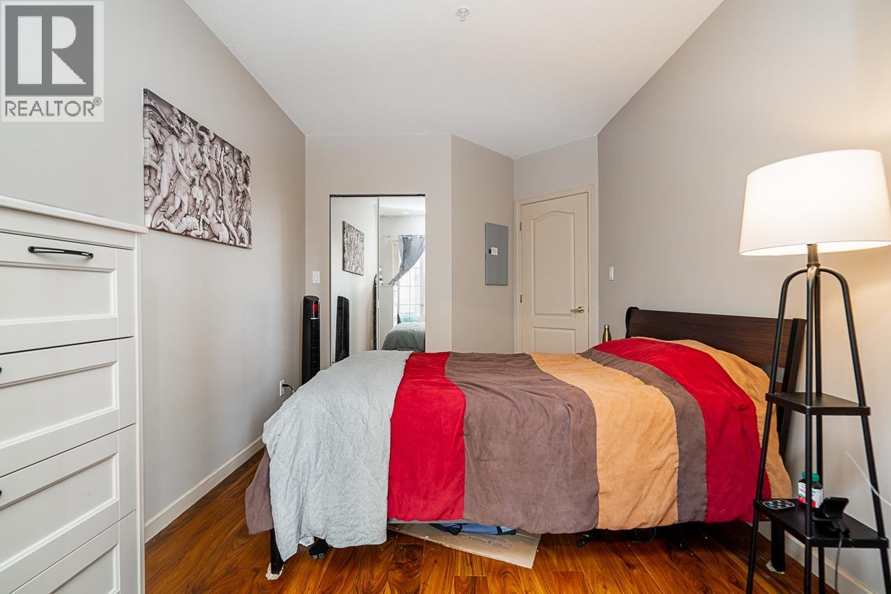 803 1177 Hornby Street, Vancouver, British Columbia  V6Z 2E9 - Photo 17 - R3037273