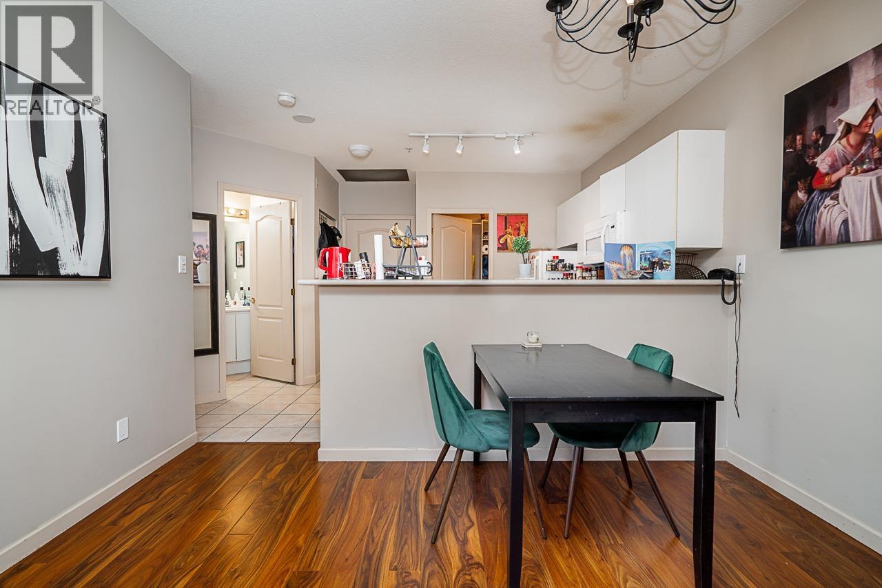 803 1177 Hornby Street, Vancouver, British Columbia  V6Z 2E9 - Photo 4 - R3037273