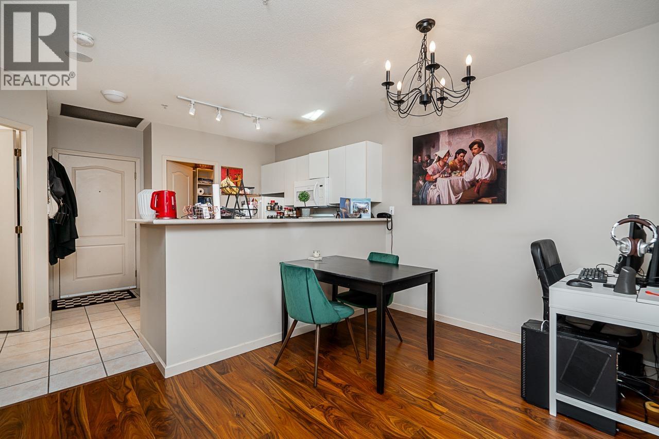803 1177 Hornby Street, Vancouver, British Columbia  V6Z 2E9 - Photo 5 - R3037273