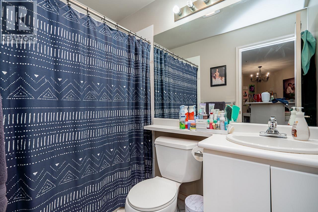 803 1177 Hornby Street, Vancouver, British Columbia  V6Z 2E9 - Photo 20 - R3037273