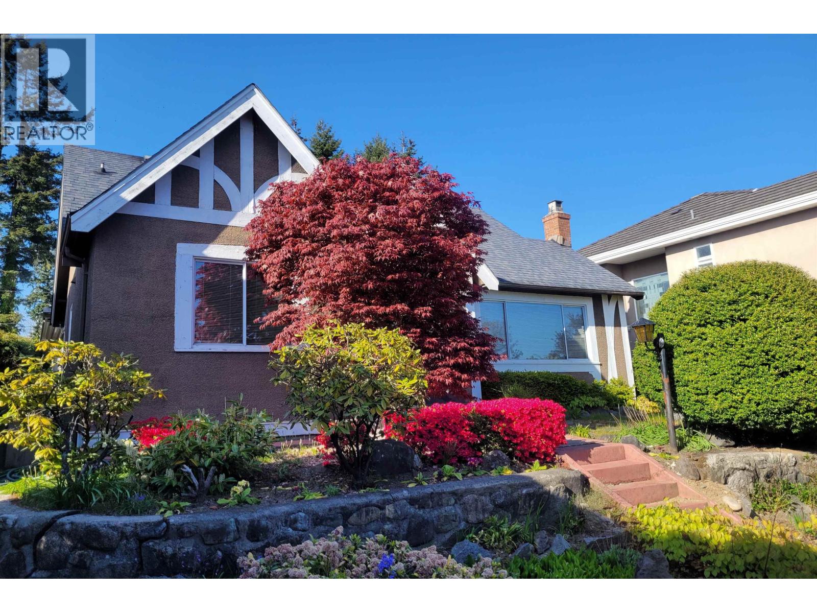 Property at 1467 W 58TH AVENUE image 1