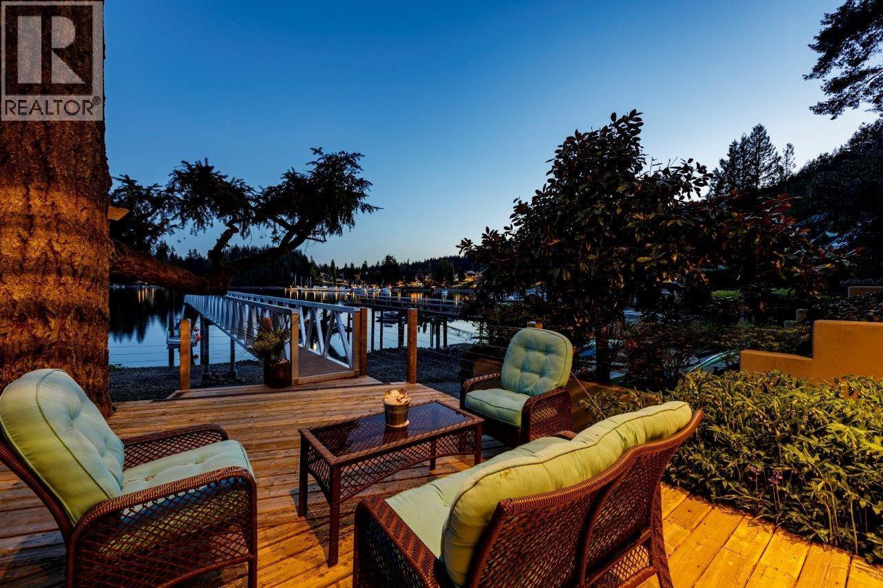 Property at 2730 PANORAMA DRIVE image 5