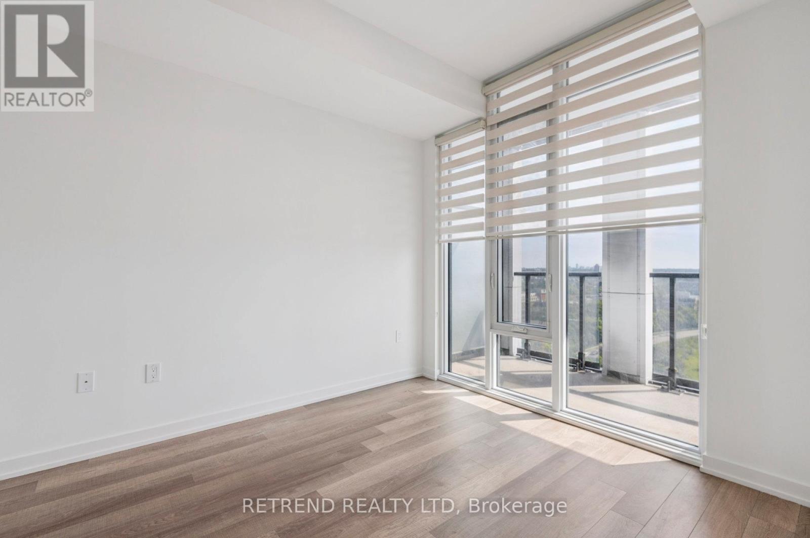 1206 - 50 Power Street, Toronto (Moss Park), Ontario  M5A 0V3 - Photo 15 - C12345558