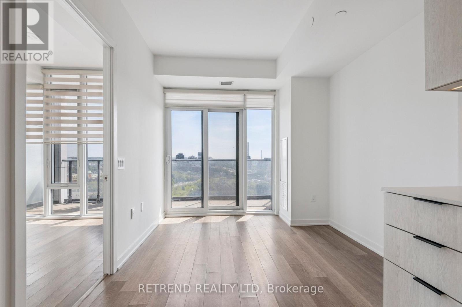 1206 - 50 Power Street, Toronto (Moss Park), Ontario  M5A 0V3 - Photo 19 - C12345558