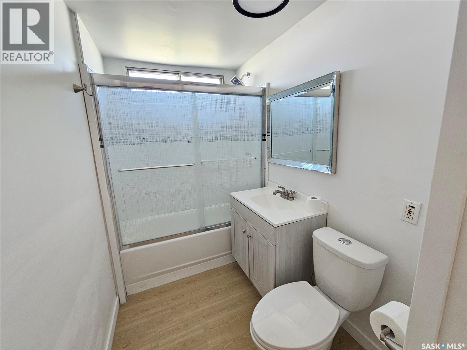 410 7th Avenue W, Meadow Lake, Saskatchewan  S9X 1C1 - Photo 6 - SK015515