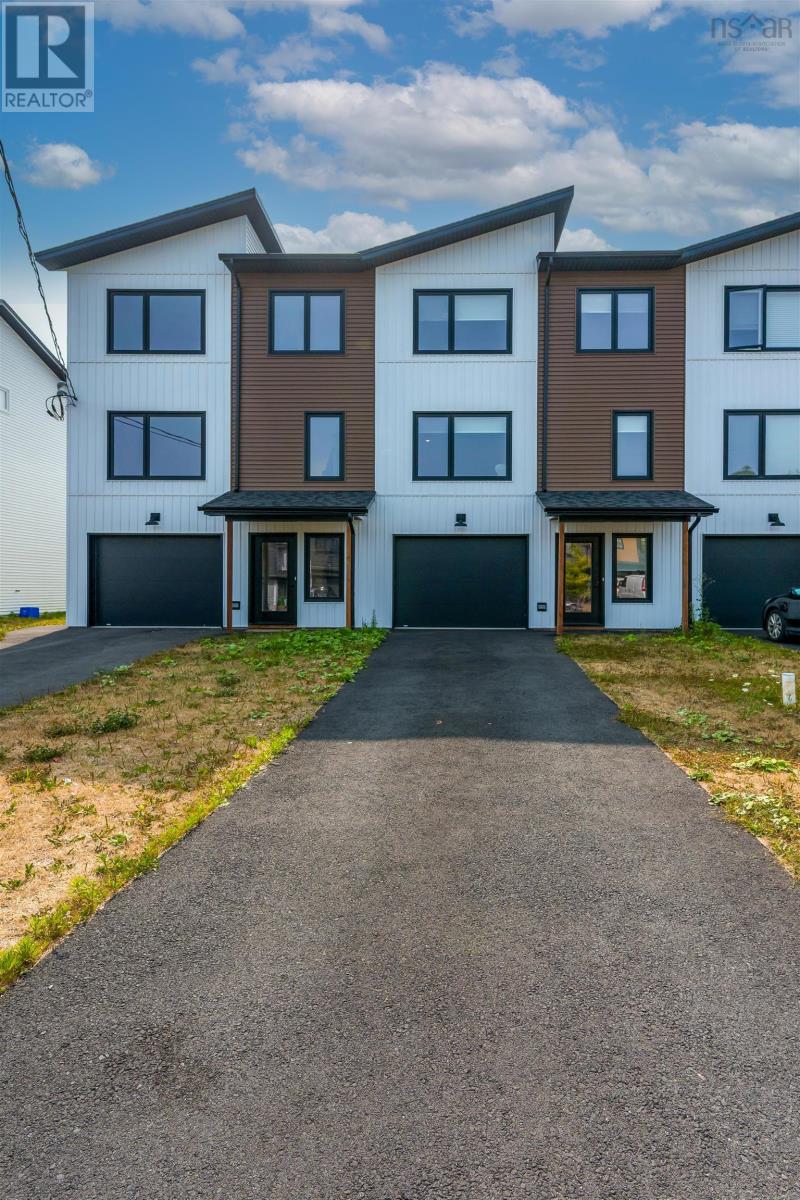 124 Tyler Street, Elmsdale, Nova Scotia  B2S 0B4 - Photo 1 - 202520660