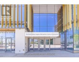 5607 - 898 Portage Parkway, Vaughan (Vaughan Corporate Centre), Ca