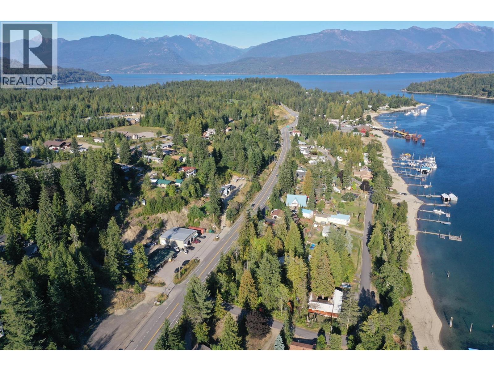 7699 3a Highway, Balfour, British Columbia  V0G 1C0 - Photo 13 - 10359517