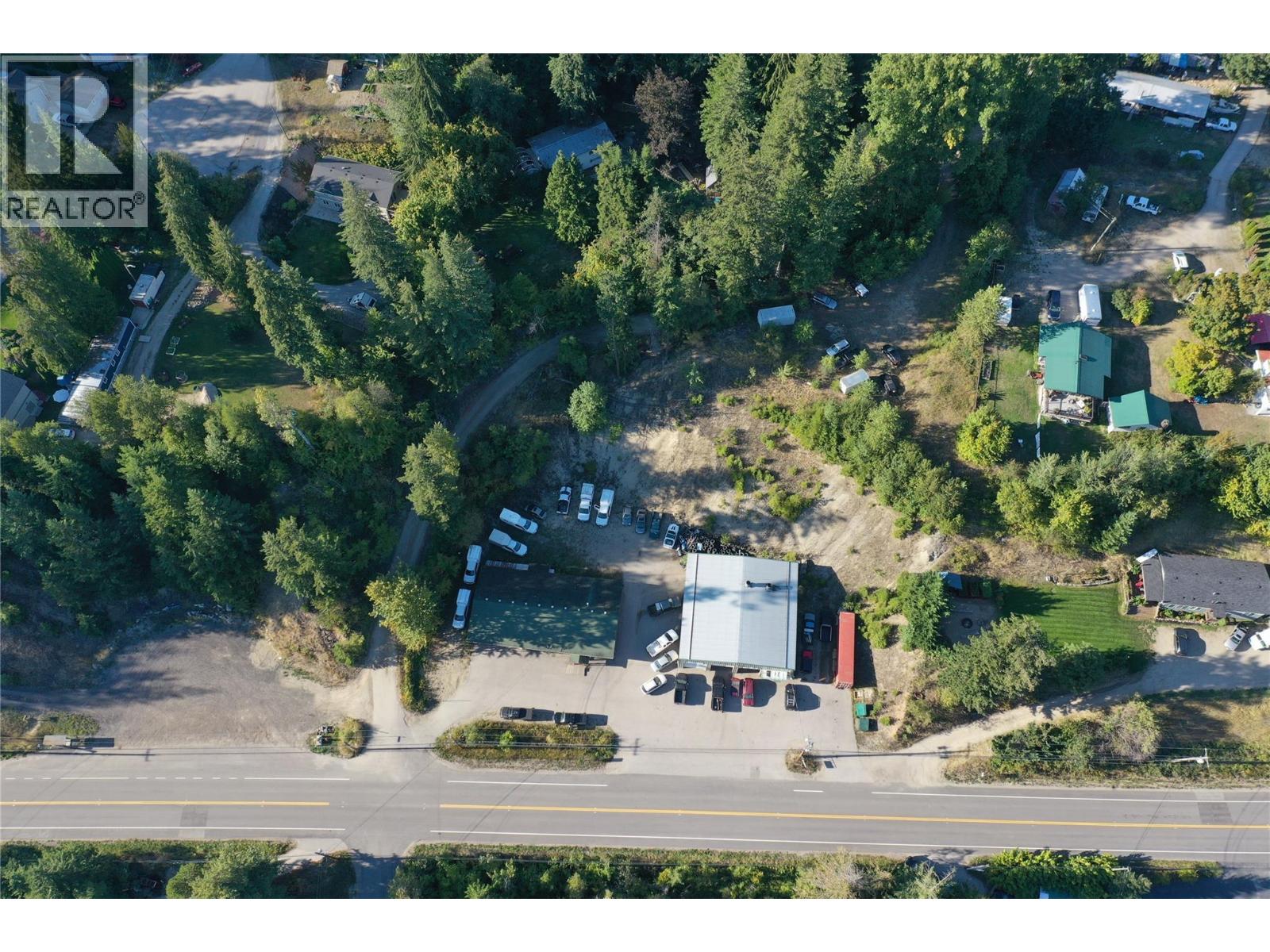 7699 3a Highway, Balfour, British Columbia  V0G 1C0 - Photo 18 - 10359517