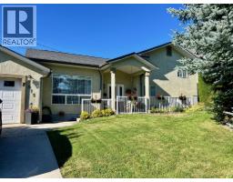 515F 20th Avenue S, creston, British Columbia