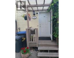 335 33 Highway E Unit# 107, kelowna, British Columbia