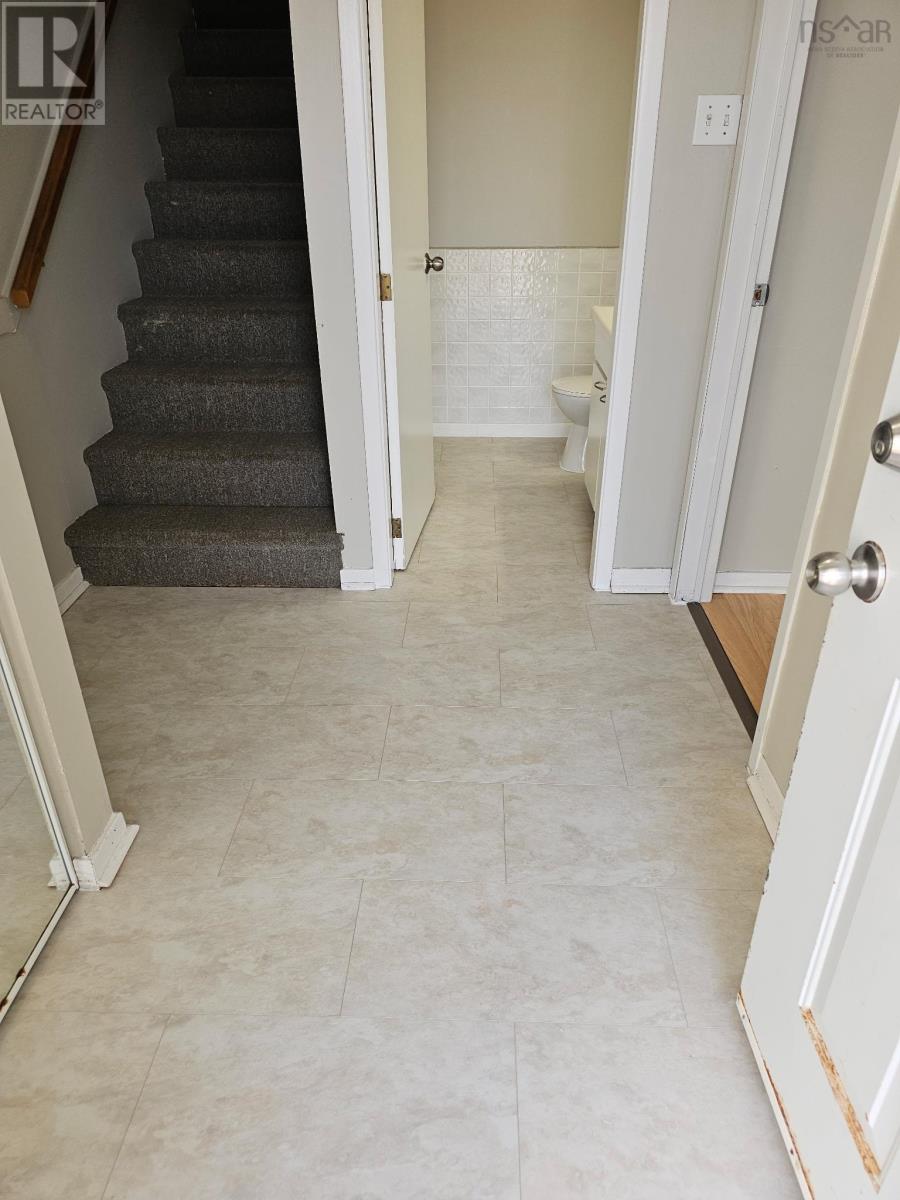 515 Harbour View Crescent, Cornwallis Park, Nova Scotia  B0S 1H0 - Photo 11 - 202505274