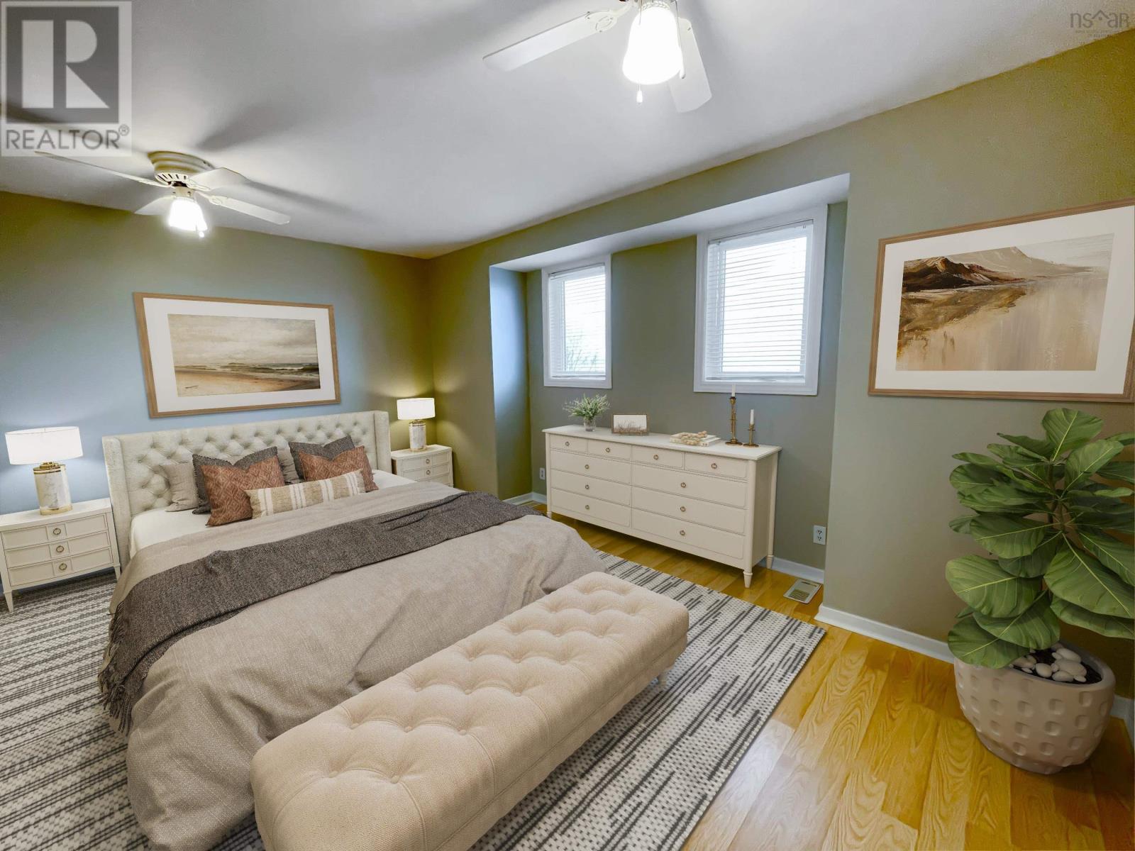 515 Harbour View Crescent, Cornwallis Park, Nova Scotia  B0S 1H0 - Photo 6 - 202505274