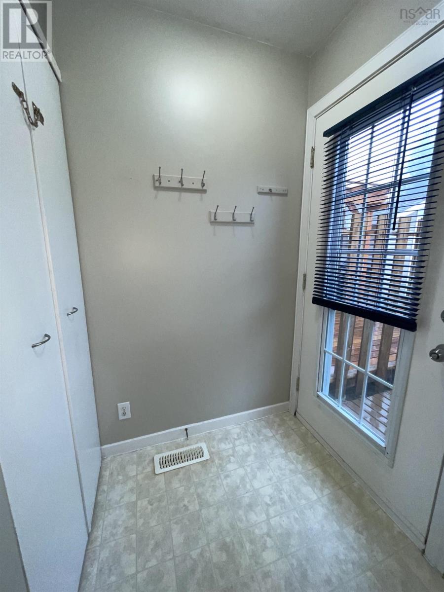 515 Harbour View Crescent, Cornwallis Park, Nova Scotia  B0S 1H0 - Photo 5 - 202505274