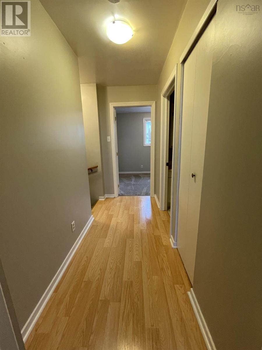 515 Harbour View Crescent, Cornwallis Park, Nova Scotia  B0S 1H0 - Photo 10 - 202505274
