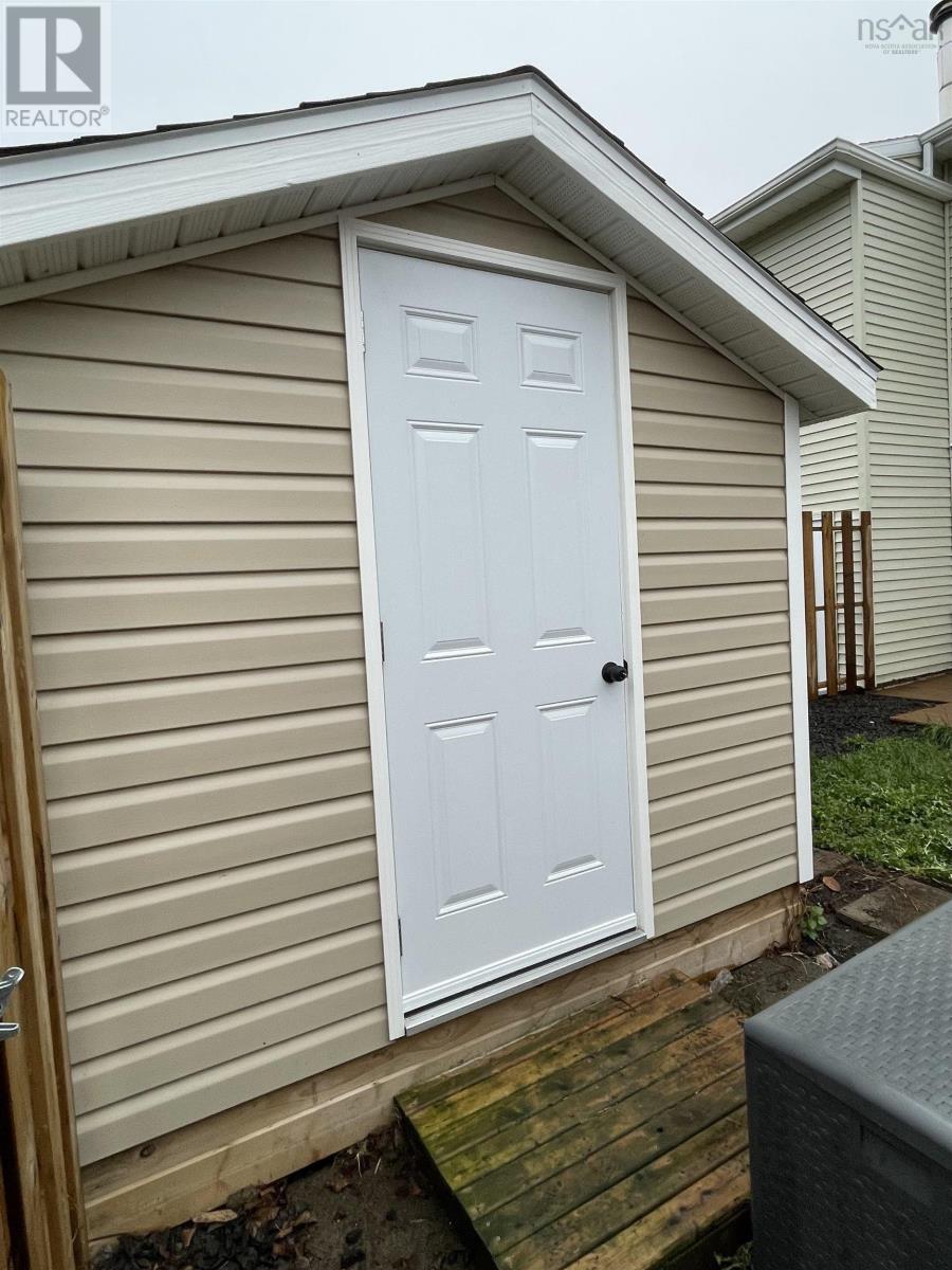 515 Harbour View Crescent, Cornwallis Park, Nova Scotia  B0S 1H0 - Photo 16 - 202505274