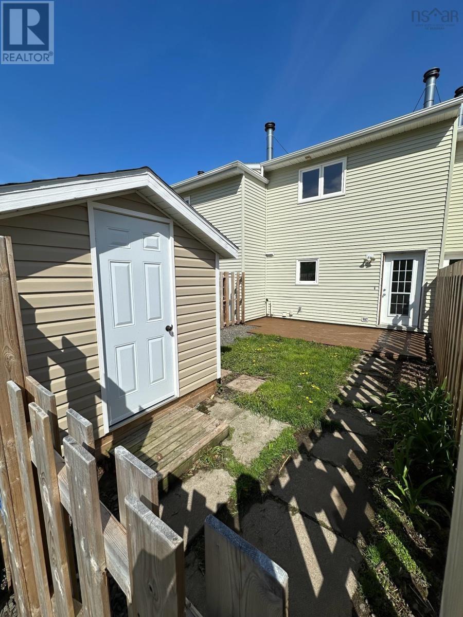 515 Harbour View Crescent, Cornwallis Park, Nova Scotia  B0S 1H0 - Photo 17 - 202505274