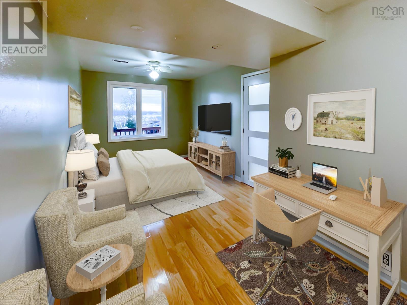 515 Harbour View Crescent, Cornwallis Park, Nova Scotia  B0S 1H0 - Photo 7 - 202505274