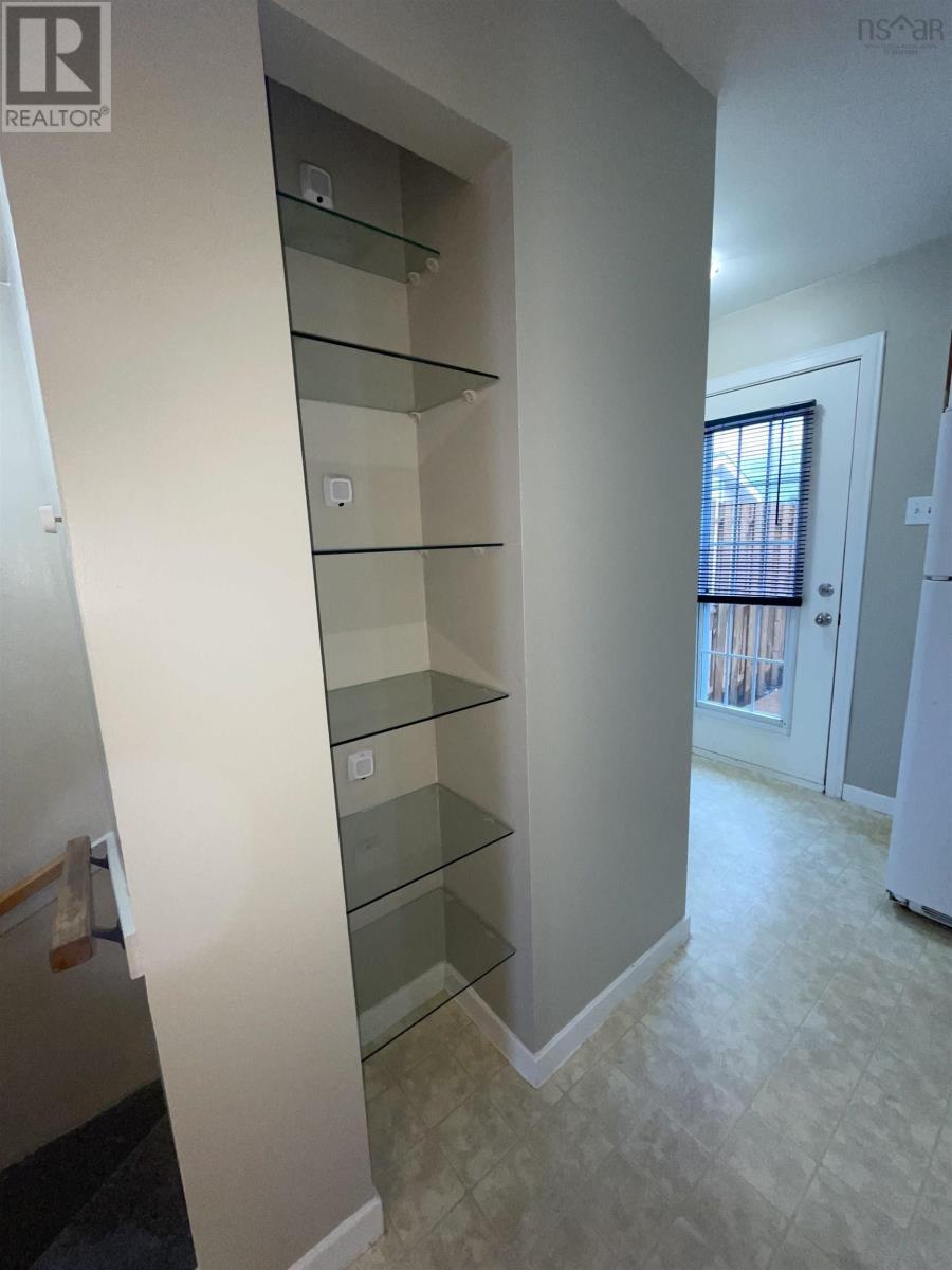 515 Harbour View Crescent, Cornwallis Park, Nova Scotia  B0S 1H0 - Photo 4 - 202505274