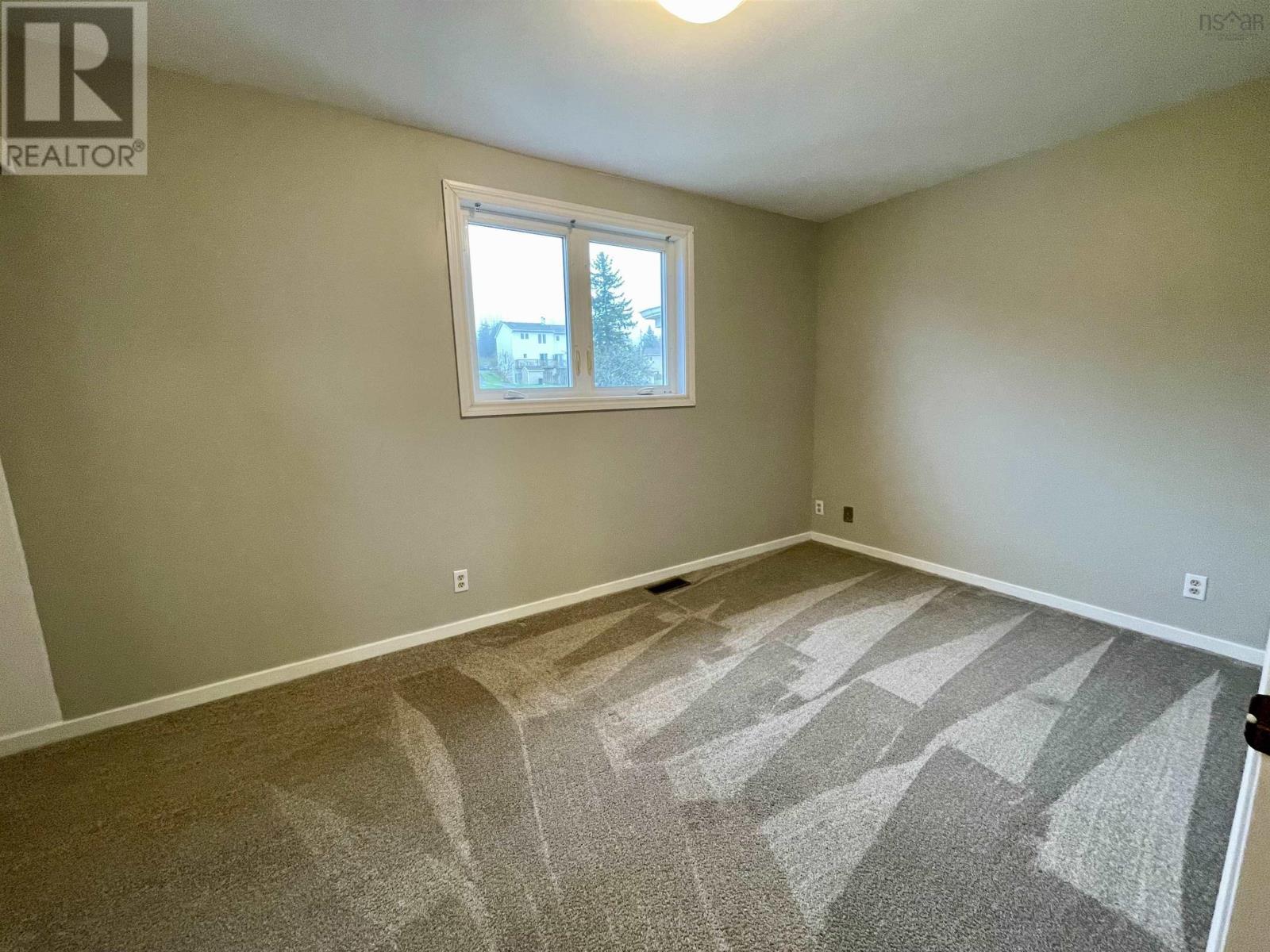 515 Harbour View Crescent, Cornwallis Park, Nova Scotia  B0S 1H0 - Photo 8 - 202505274