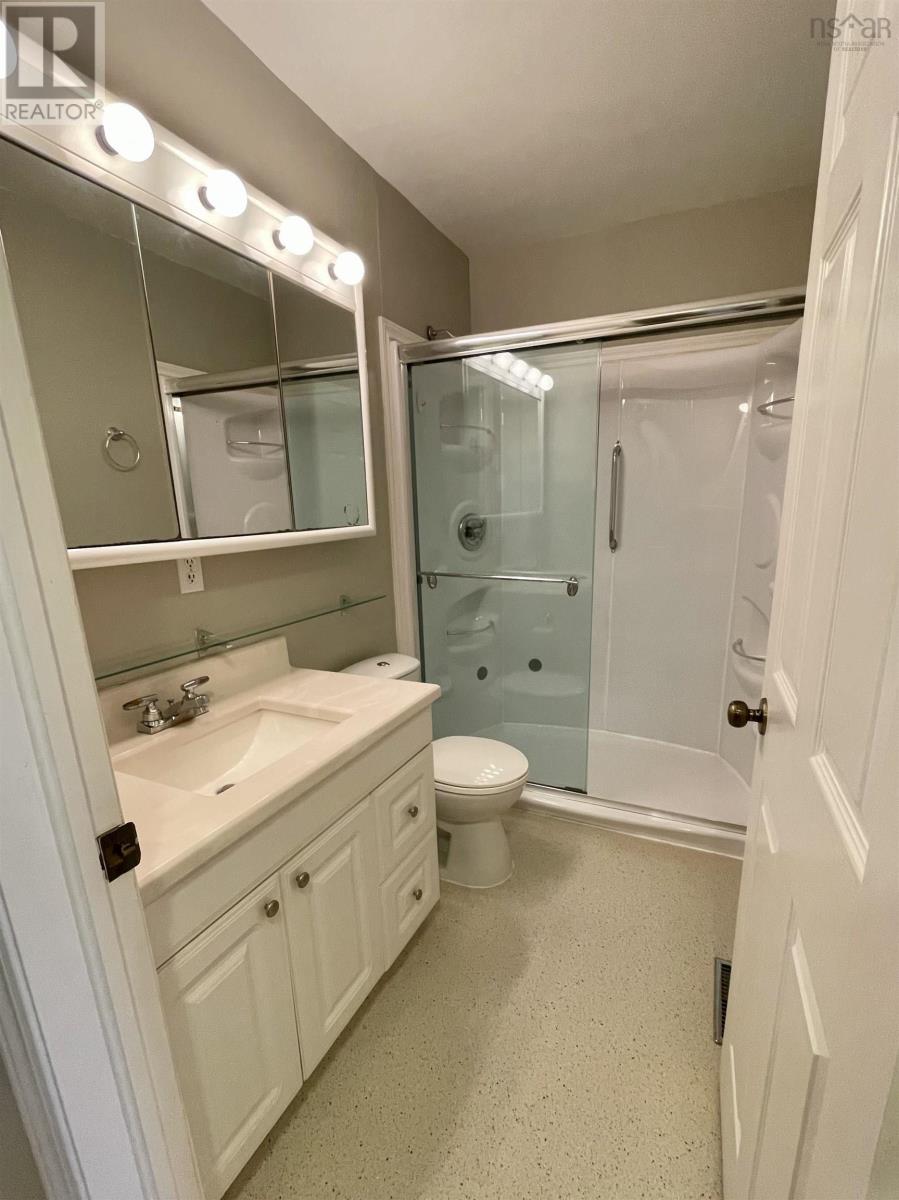 515 Harbour View Crescent, Cornwallis Park, Nova Scotia  B0S 1H0 - Photo 9 - 202505274