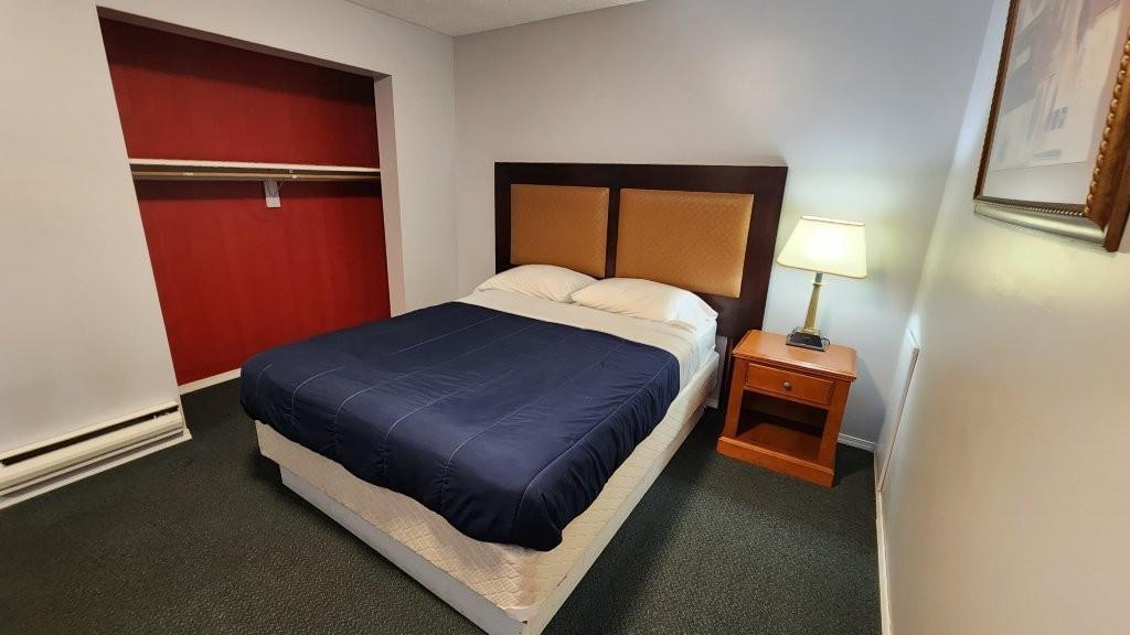 50865-50885 Trans Canada Highway, Fraser Canyon, Boston Bar / Lytton, British Columbia  V0K 1C0 - Photo 3 - C8071484