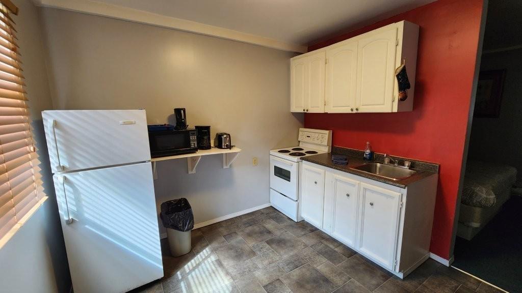 50865-50885 Trans Canada Highway, Fraser Canyon, Boston Bar / Lytton, British Columbia  V0K 1C0 - Photo 4 - C8071484