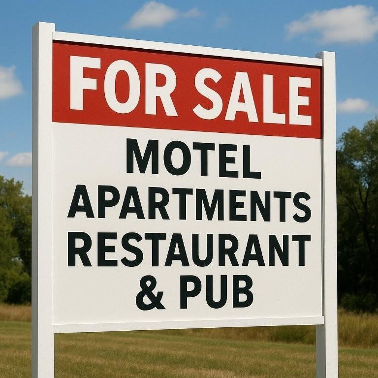 50865-50885 TRANS CANADA HIGHWAY|Fraser Canyon, Boston Bar / Lytton, British Columbia