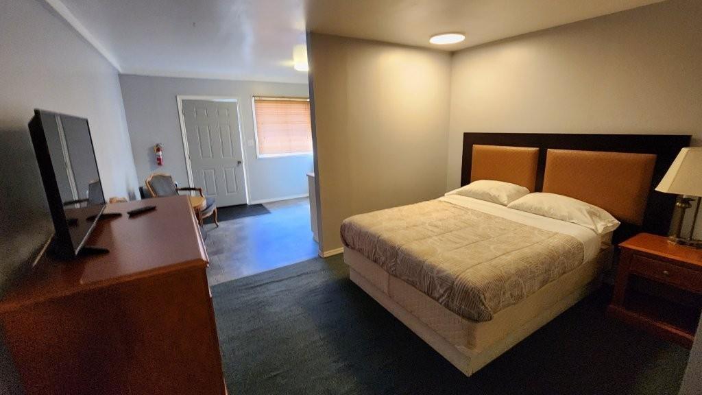 50865-50885 Trans Canada Highway, Fraser Canyon, Boston Bar / Lytton, British Columbia  V0K 1C0 - Photo 2 - C8071484