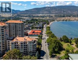 100 LAKESHORE Drive W Unit# 111, penticton, British Columbia