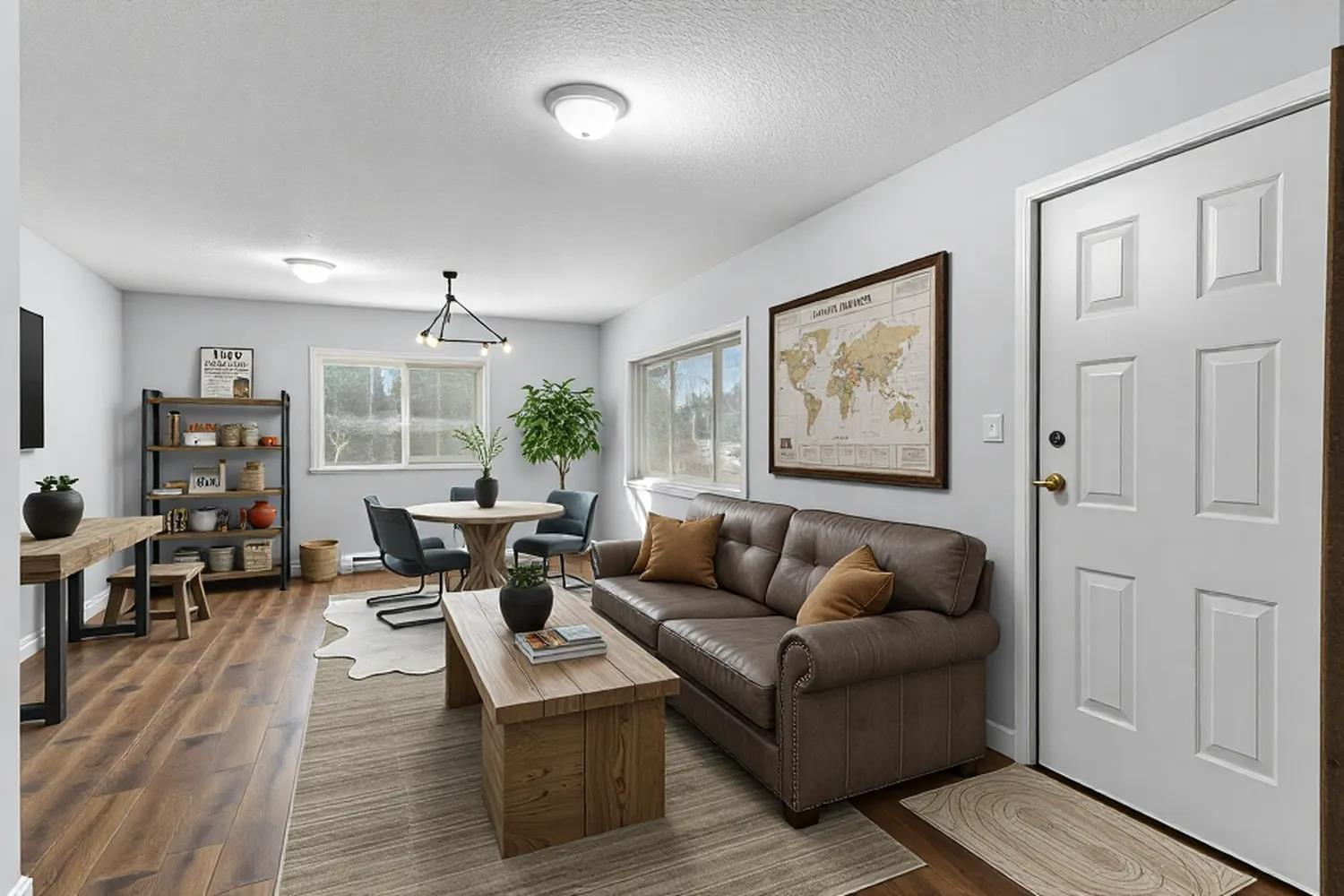 905 Hot Springs Road, Harrison Hot Springs, Harrison Hot Springs, British Columbia  V0M 1A3 - Photo 13 - R3037329