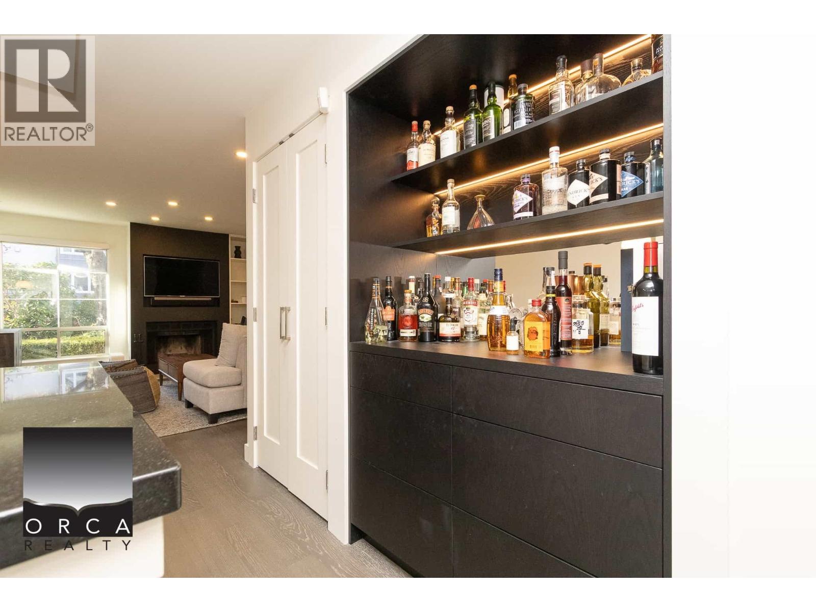 3062 Willow Street, Vancouver, British Columbia  V5Z 3P3 - Photo 8 - R3035289