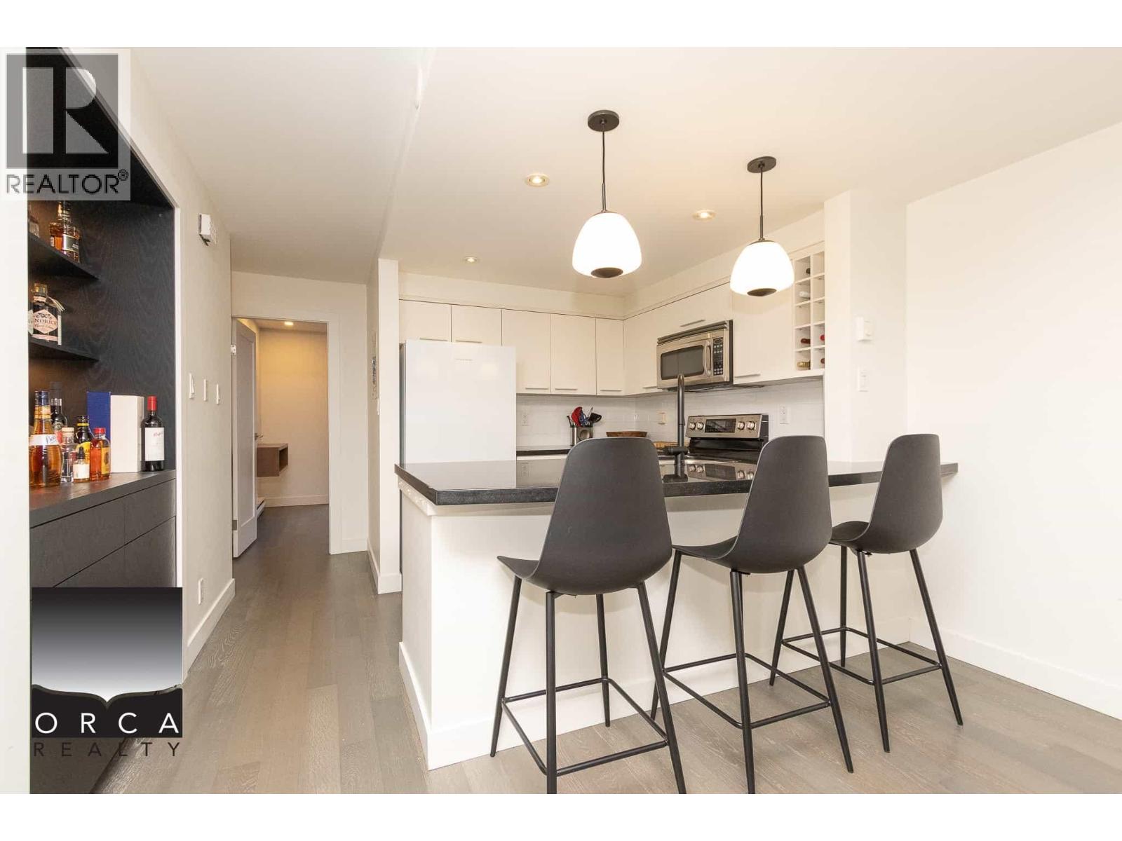 3062 Willow Street, Vancouver, British Columbia  V5Z 3P3 - Photo 13 - R3035289