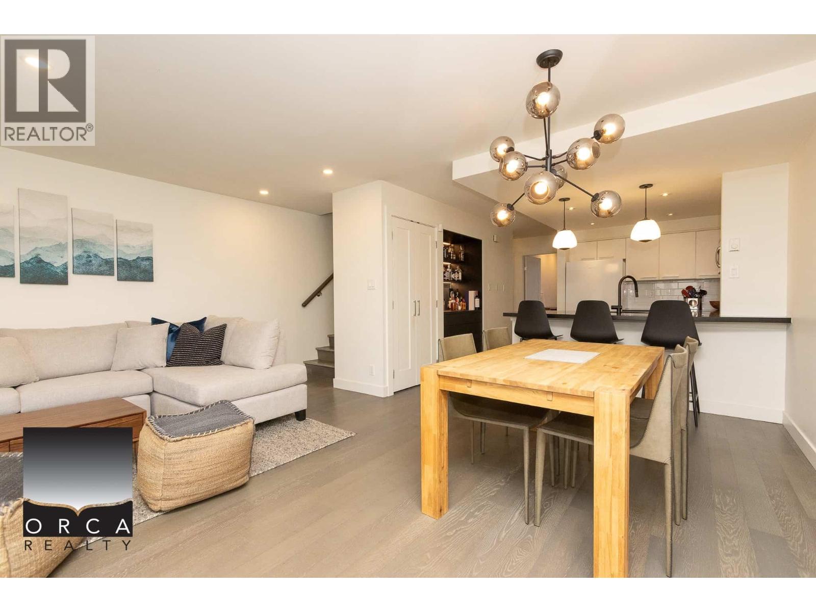 3062 Willow Street, Vancouver, British Columbia  V5Z 3P3 - Photo 11 - R3035289