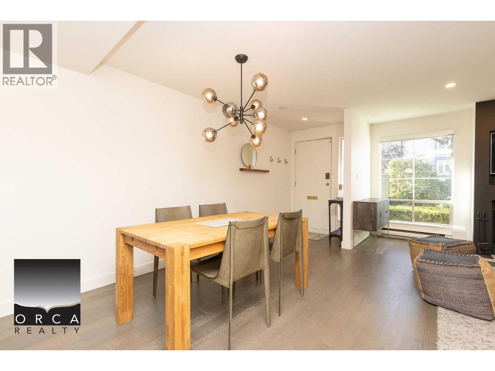 3062 Willow Street, Vancouver, British Columbia  V5Z 3P3 - Photo 9 - R3035289