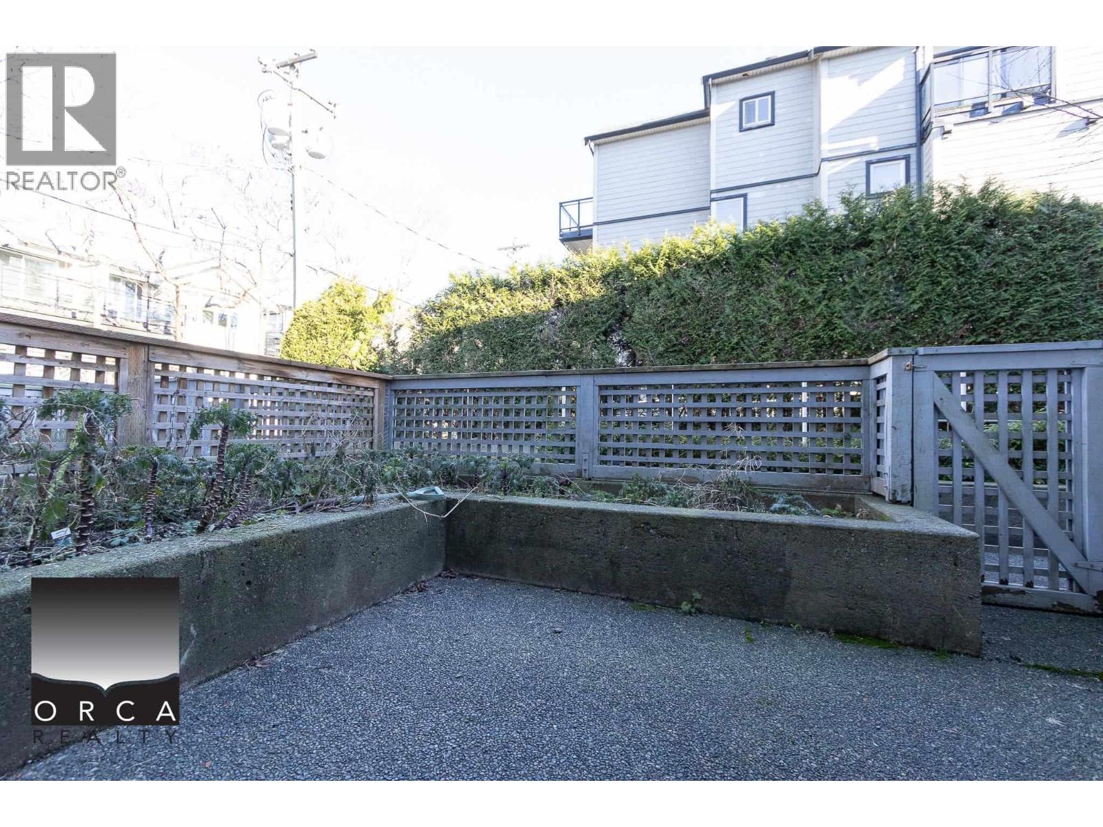 3062 Willow Street, Vancouver, British Columbia  V5Z 3P3 - Photo 2 - R3035289