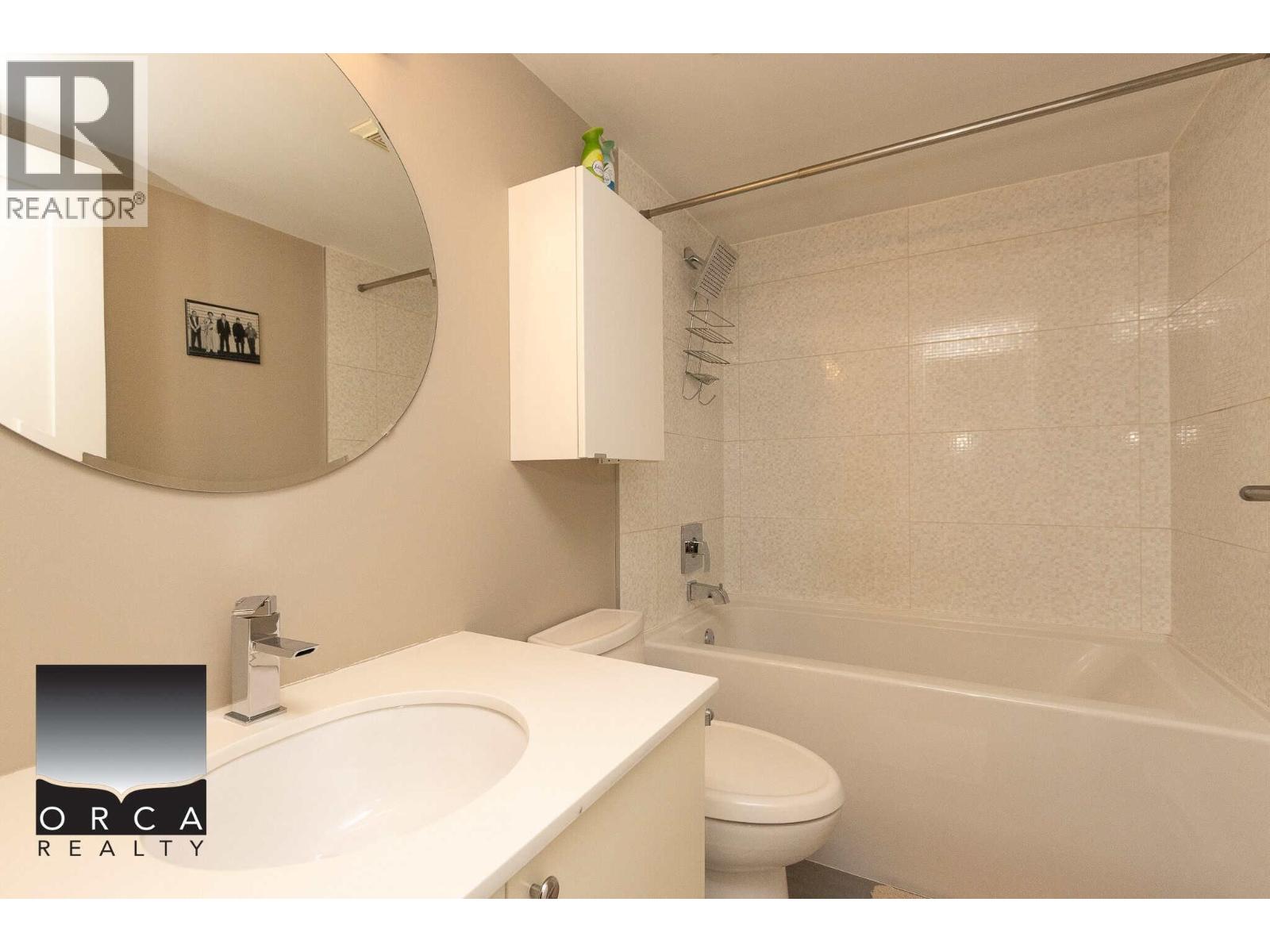 3062 Willow Street, Vancouver, British Columbia  V5Z 3P3 - Photo 6 - R3035289